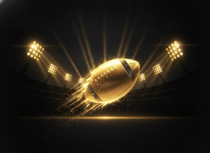 Victory996 sportsbook