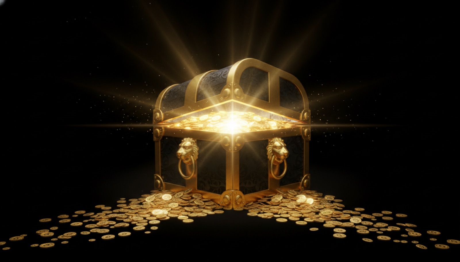 Victory996 welcome bonus