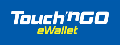 Touch 'n Go